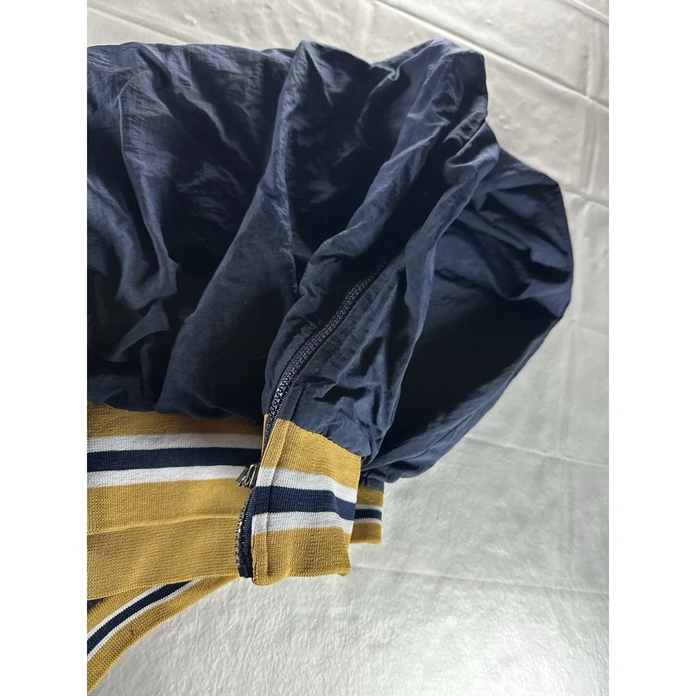 Russell Athletic size men